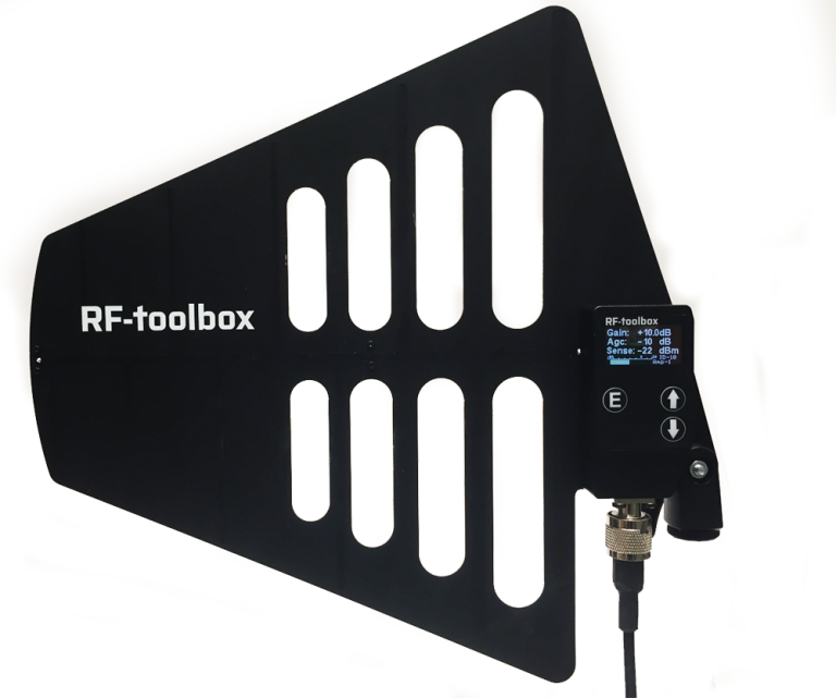 antenna rf toolbox octave antenna rf toolbox octave